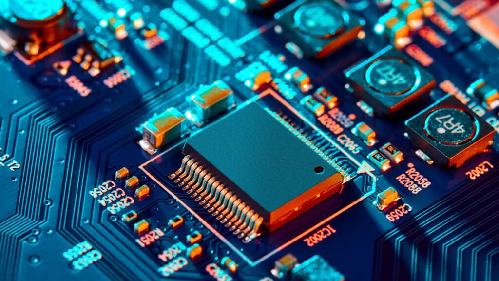 img_4953cm--1200x675